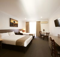 Adelong Motel - Go Out