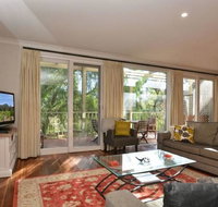 Villa Chianti located within Cypress Lakes - Pubs and Clubs