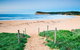 Copacabana Shores - thumb 12