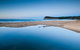 Copacabana Shores - thumb 5