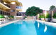 Copacabana Shores - thumb 11