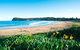 Copacabana Shores - thumb 2