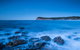 Copacabana Shores - thumb 14