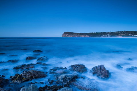 Copacabana Shores - Pubs and Clubs 14