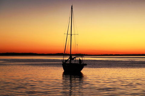 Condo 105 @ Horizons Golf Resort - Salamander Bay NSW - Go Out 3