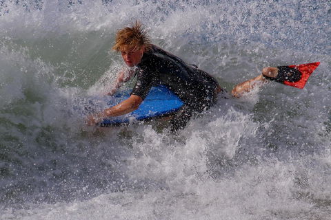 Condo 105 @ Horizons Golf Resort - Salamander Bay NSW - Go Out 26