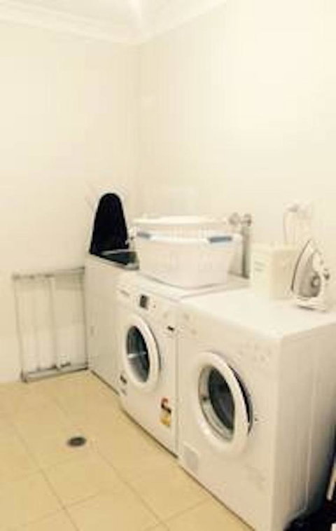 Jindabyne Executive - Go Out 9