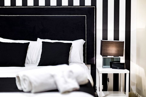 Bundanoon Country Inn Motel - Go Out 39