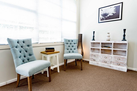 Bundanoon Country Inn Motel - Go Out 35