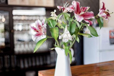 Bundanoon Country Inn Motel - Go Out 12