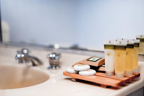 Bundanoon Country Inn Motel - Go Out 2