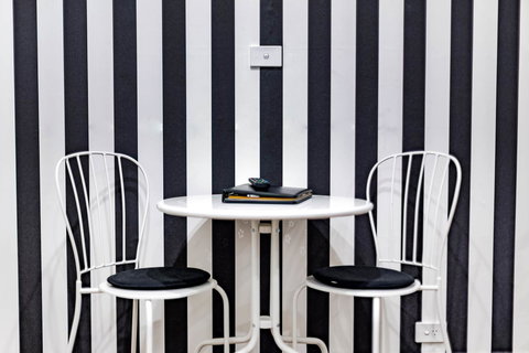 Bundanoon Country Inn Motel - Go Out 38