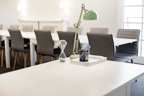 Bundanoon Country Inn Motel - Go Out 14