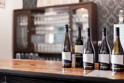 Bundanoon Country Inn Motel - Go Out 13