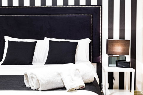 Bundanoon Country Inn Motel - Go Out 24