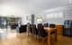 The Edgewater On Greville - thumb 11