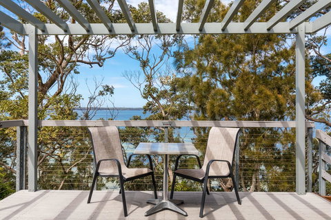 The Edgewater On Greville - Go Out 16