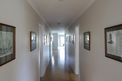 The Edgewater On Greville - Go Out 32