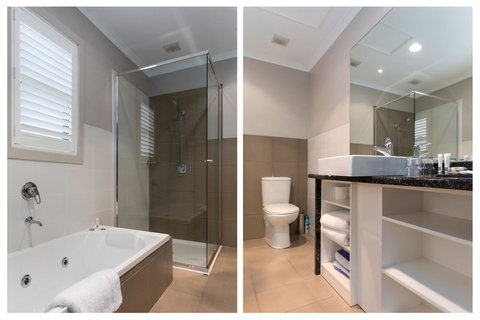 The Edgewater On Greville - Go Out 24