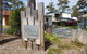 The Edgewater On Greville - thumb 14