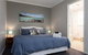 The Edgewater On Greville - thumb 28