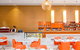 Novotel Newcastle Beach - thumb 2