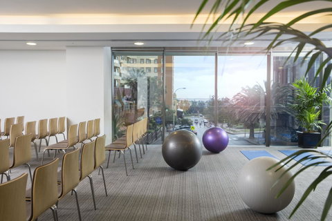Novotel Newcastle Beach - Go Out 18