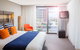 Novotel Newcastle Beach - thumb 0