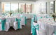 Novotel Newcastle Beach - thumb 41