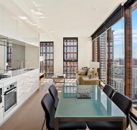 Wyndel Apartments St Leonards 6Atch - Pubs and Clubs