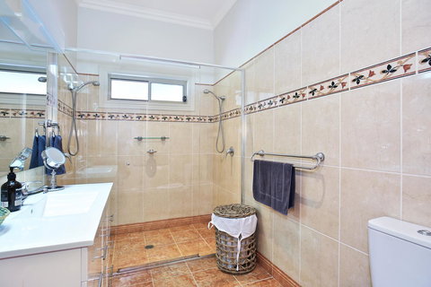 Terara Riverside Retreat - Go Out 15