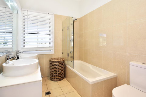 Terara Riverside Retreat - Go Out 20