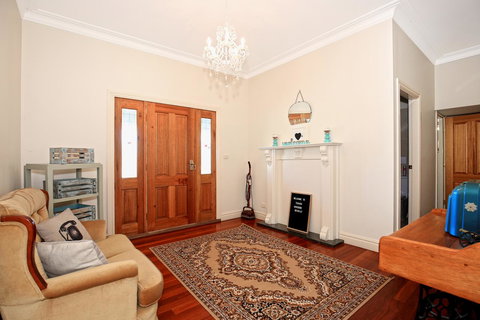 Terara Riverside Retreat - Go Out 19