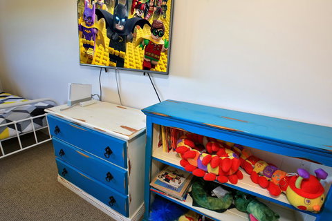 Terara Riverside Retreat - Go Out 13