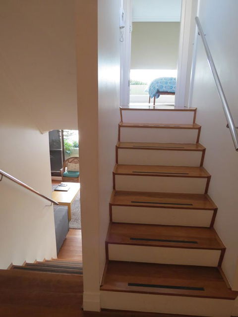 Manly Paradise Motel & Apartments - Pubs and Clubs 29