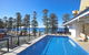 Manly Paradise Motel & Apartments - thumb 2