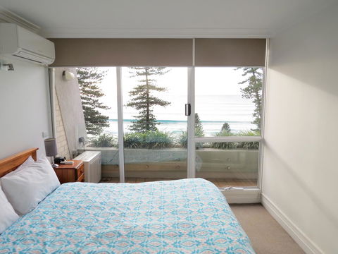 Manly Paradise Motel & Apartments - Pubs and Clubs 23