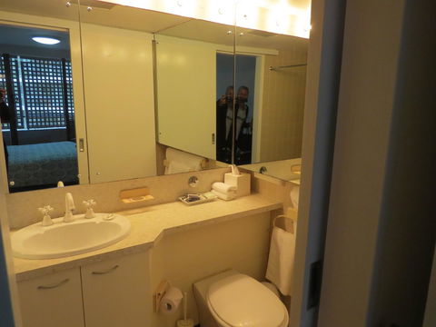 Manly Paradise Motel & Apartments - Pubs and Clubs 39