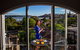 InterContinental Sydney Double Bay, An IHG Hotel - thumb 14