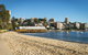 InterContinental Sydney Double Bay, An IHG Hotel - thumb 37