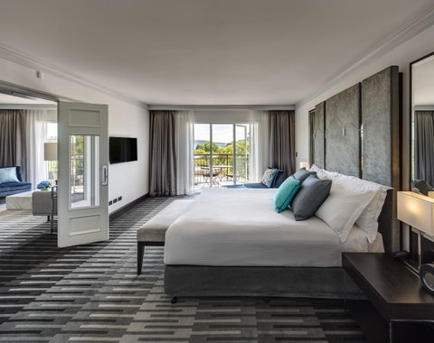 InterContinental Sydney Double Bay, An IHG Hotel - Go Out 36