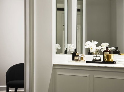 InterContinental Sydney Double Bay, An IHG Hotel - Go Out 41