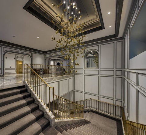 InterContinental Sydney Double Bay, An IHG Hotel - Go Out 5