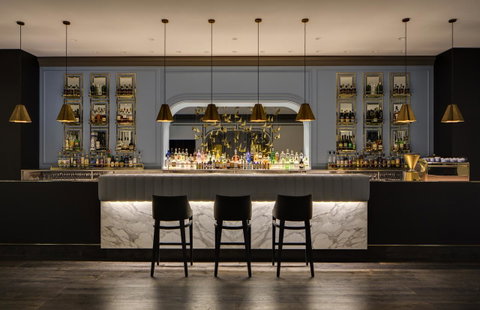 InterContinental Sydney Double Bay, An IHG Hotel - Go Out 4