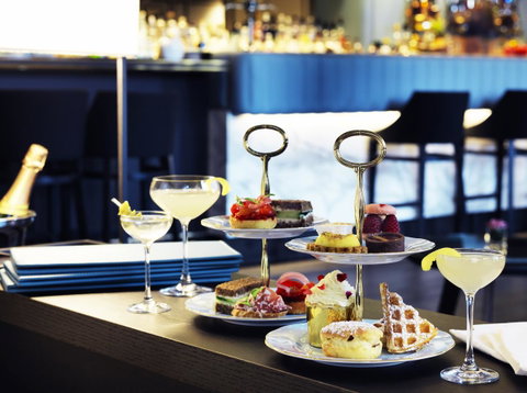 InterContinental Sydney Double Bay, An IHG Hotel - Go Out 28