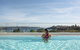 InterContinental Sydney Double Bay, An IHG Hotel - thumb 21