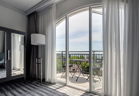 InterContinental Sydney Double Bay, An IHG Hotel - Go Out 20