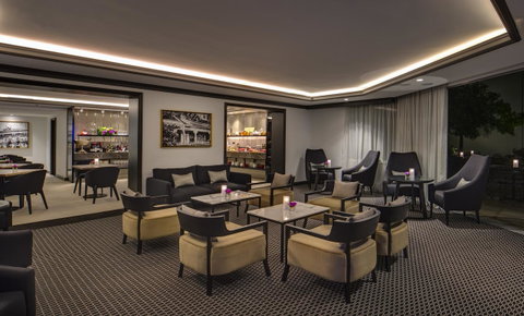 InterContinental Sydney Double Bay, An IHG Hotel - Go Out 31