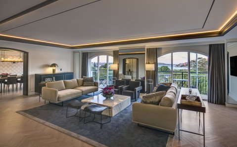 InterContinental Sydney Double Bay, An IHG Hotel - Go Out 27