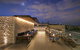 InterContinental Sydney Double Bay, An IHG Hotel - thumb 32
